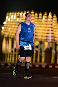 BIB: 44155
                            <button type="button" onclick="openModal(21114472)" class="btn btn-primary btn-sm float-right btn-popup" data-toggle="modal" data-target=".modal-high-quality">
                        <i class="fas fa-shopping-cart"></i> Add to Cart
                    </button>
                                            <button type="button" onclick="isThisMe(21114472, true)" class="btn btn-success btn-sm float-right btn-popup btn-isme hidden" data-toggle="tooltip" data-placement="bottom" title="นี่คือรูปของคุณใช่ไหม คลิกที่นี่เพื่อเอาเข้าอัลบั้ม">
                        <i class="fas fa-plus"></i> Add to album
                    </button>
                    <button type="button" onclick="isThisMe(21114472, false)" class="btn btn-warning btn-sm float-right btn-popup btn-isnotme hidden">
                        <i class="fas fa-ban"></i> Remove from album
                    </button>